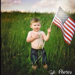 Meet your Posher, Shana